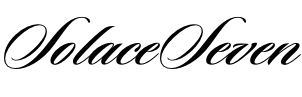 SOLACEVII